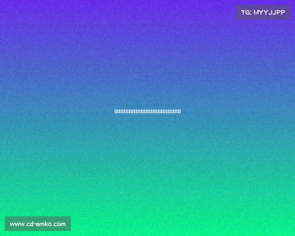 米约参观马竞训练场并与西蒙尼深入交流探讨战术和未来合作 米约参观马竞训练场并与西蒙尼深入交流探讨战术和未来合作