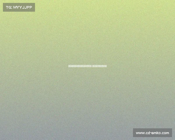 罗马诺:孔蒂要求那不勒斯引进门将 曾与埃德森进行过谈判