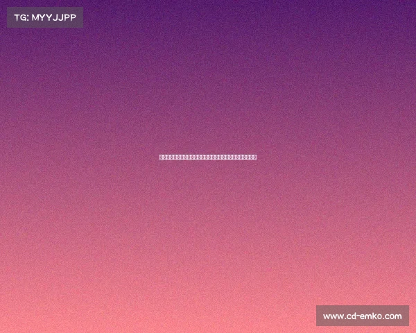 罗马诺揭秘焦乌科夫斯基早期选择罗马并拒绝多家俱乐部的内幕