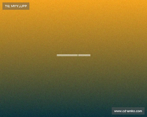 胡荷韬伤愈复出有望亮相足协杯半决赛 助力球队争夺决赛资格