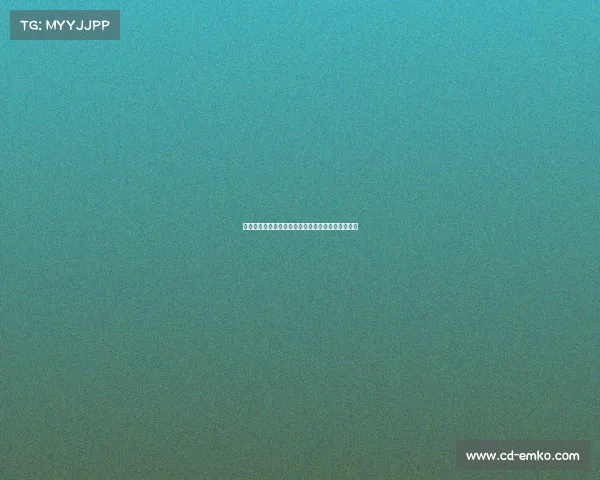 英国穷游攻略这些知名景点竟然全免费绝对不能错过