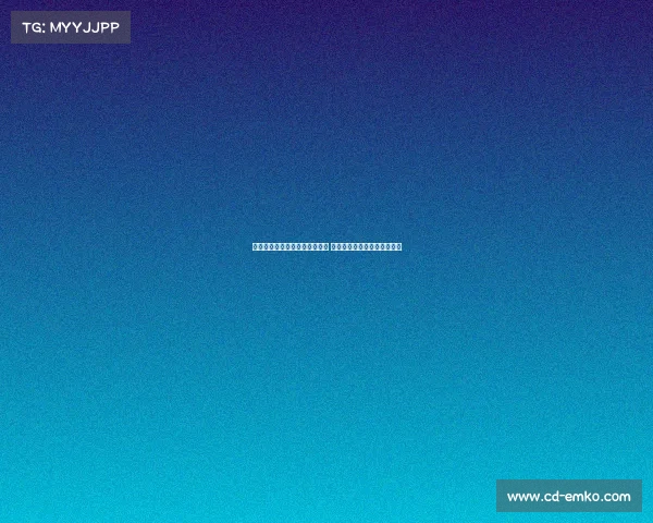 英超五大家族下赛季阵容大猜测 谁将成为新赛季的冠军争夺者 英超五大家族下赛季阵容大猜测 谁将成为新赛季的冠军争夺者