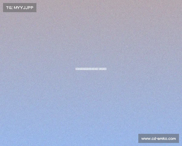 李铁涉嫌严重违纪违法案一审开庭 将择期宣判