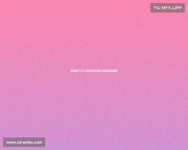 格拉利什以1500万英镑吸金成顶级选手 租借期间重拾赛场自信