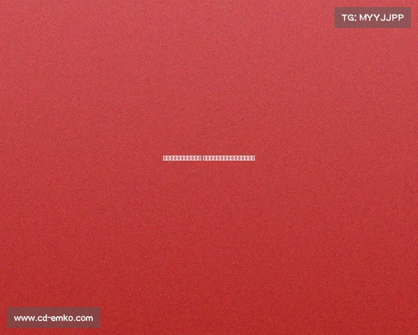 法比奥赛后激动庆祝晋级 感谢上帝让我置身于这座伟大城市 法比奥赛后激动庆祝晋级 感谢上帝让我置身于这座伟大城市