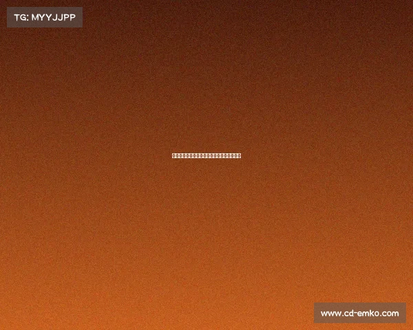 法甲球队中的非洲杯明星球员解析与表现分析 法甲球队中的非洲杯明星球员解析与表现分析