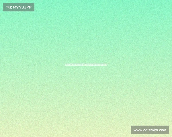 法甲转会政策解析:资金限制与外援名额新规如何影响球队竞争力 法甲转会政策解析:资金限制与外援名额新规如何影响球队竞争力