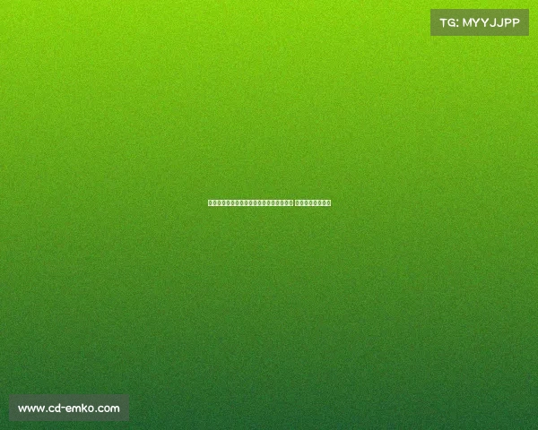 深圳大学女团提前锁定乒超联赛常规赛头名 完美表现引发关注 深圳大学女团提前锁定乒超联赛常规赛头名 完美表现引发关注