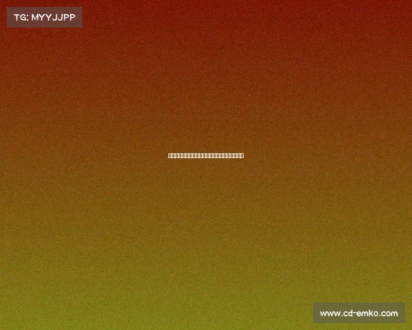 热刺高价签下荷兰新星弗兰克引领新一轮战术革新 热刺高价签下荷兰新星弗兰克引领新一轮战术革新