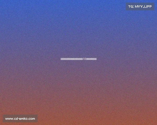 皇马官方宣布姆巴佩接过魔笛战袍将穿10号球衣开启新篇章 皇马官方宣布姆巴佩接过魔笛战袍将穿10号球衣开启新篇章