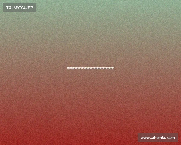 篮协回应哈雷尔吉伦沃特兴奋剂违规事件将配合调查依据结果依法处理 篮协回应哈雷尔吉伦沃特兴奋剂违规事件将配合调查依据结果依法处理