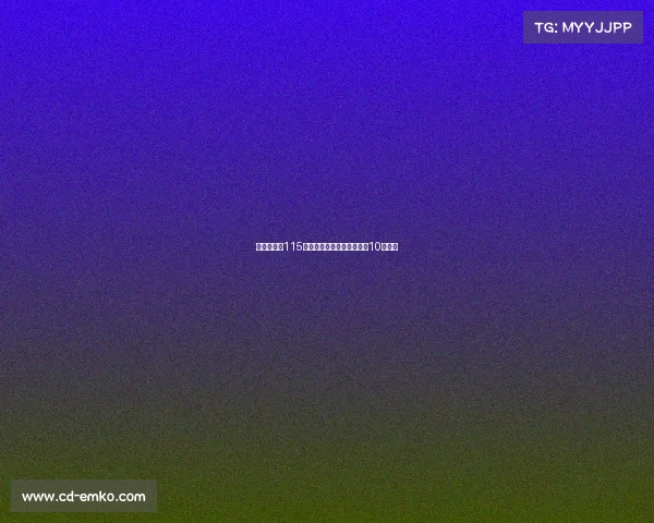 英超对曼城115项指控初步结果或将延迟至10月公布 英超对曼城115项指控初步结果或将延迟至10月公布