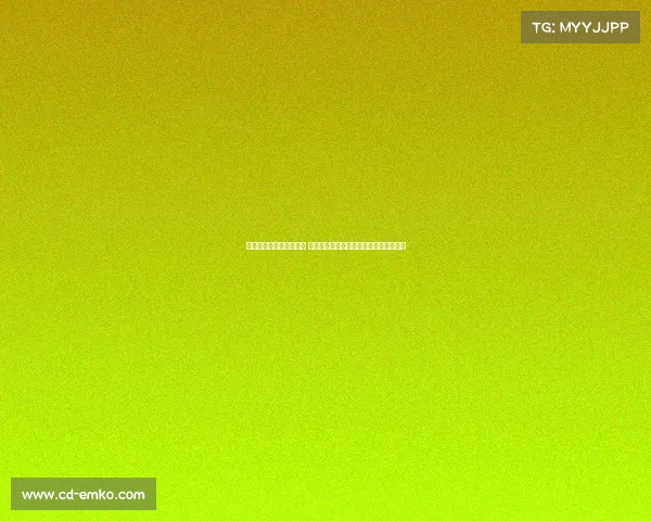 英超降级战迎来激烈角逐 三队争夺最后两个保级名额谁能成功生还