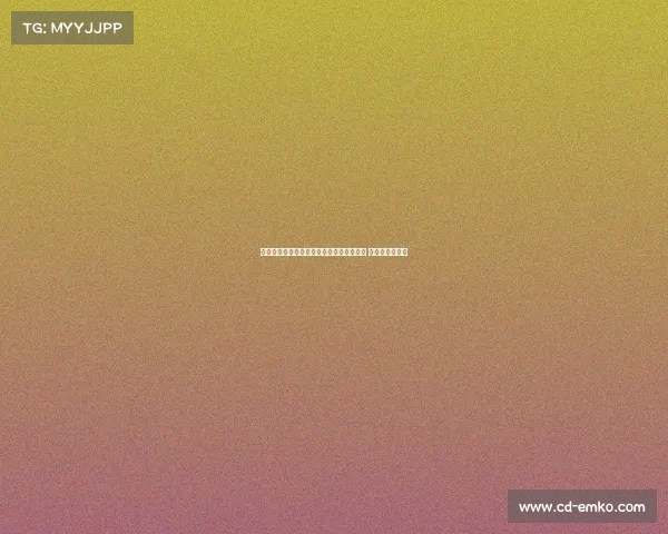 萨内蒂透露国米曾欲邀请萨穆埃尔担任教练 齐沃是理想人选 萨内蒂透露国米曾欲邀请萨穆埃尔担任教练 齐沃是理想人选