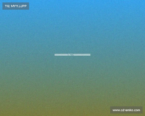 西媒曝巴萨有意引进马竞B队20岁后卫斯皮纳并已展开深入谈判