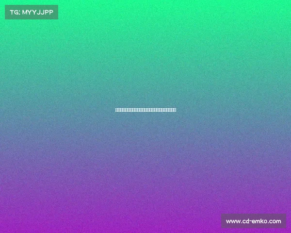 西蒙斯随莱比锡飞往法国参加友谊赛预计将担任中心角色