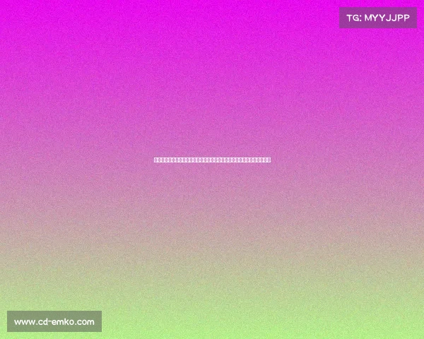 跑步机的多功能性与健康益处探讨，如何选择适合自己的跑步机并正确使用