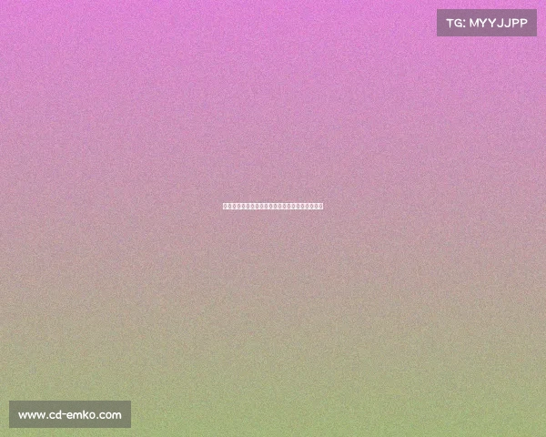 速度训练提升运动表现的核心方法与实践技巧解析