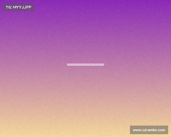 郭士强谈执教国家队责任与亚洲杯亚军三大法宝及选人标准