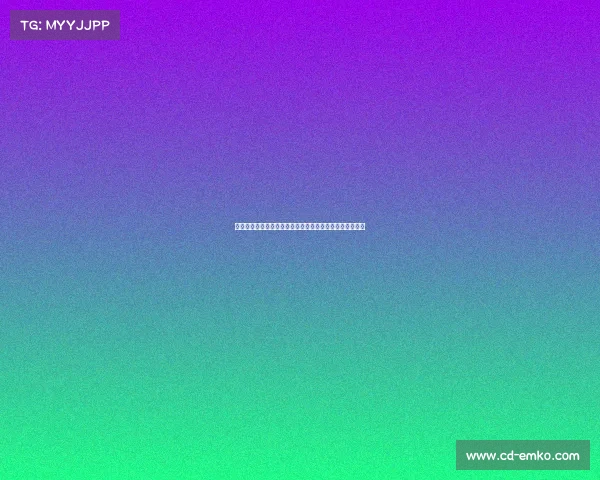 门兴格拉德巴赫：德甲新兴力量崛起背后的故事与未来展望