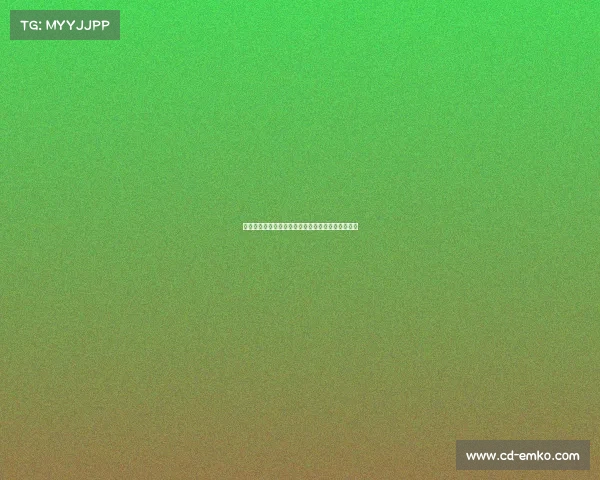 阿苏埃婉拒球迷换座好意感慨中国客场长途跋涉辛苦