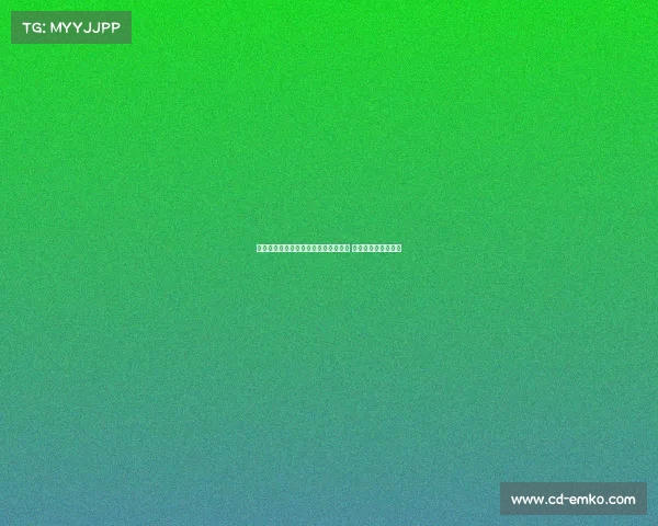 奥蓬达为朗斯球迷送球衣表达感激之情 热情回馈老东家支持