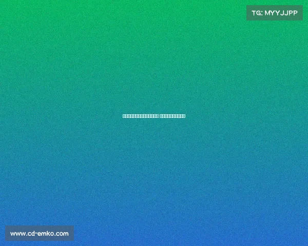 尤文计划下周四前完成桑乔转会 争取让其及时参加集训 尤文计划下周四前完成桑乔转会 争取让其及时参加集训