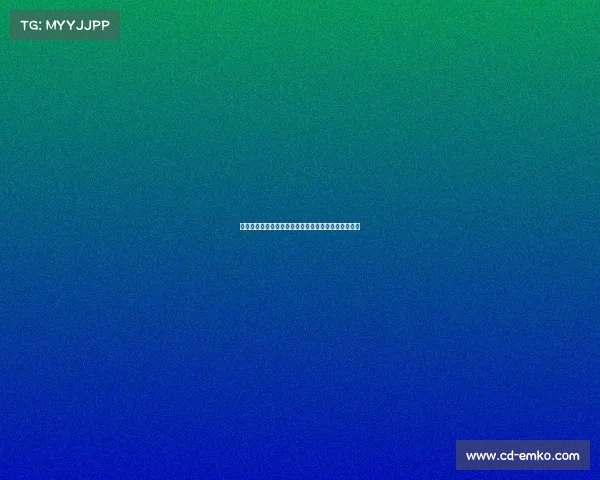 巴西外援吉列尔梅归队后与长春亚泰一起投入训练状态