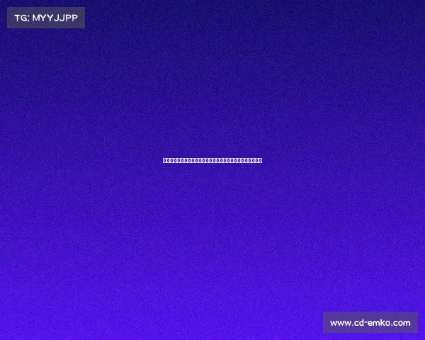 意媒曝圣西罗球场管理公司禁止流动商贩售假球衣引发广泛争议