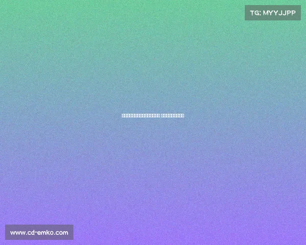 曼城计划将埃切韦里租借至赫罗纳 球员更倾向加盟罗马