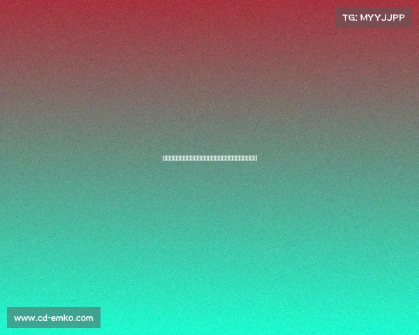 梅开二度费尔南迪尼奥荣膺甘伯杯全场最佳球员带领球队获胜