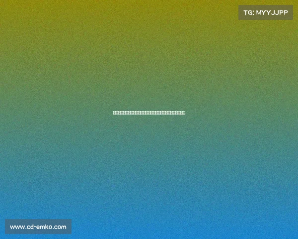 杰克逊：代表拜仁迎战切尔西的欧冠之战充满挑战，我已全力准备