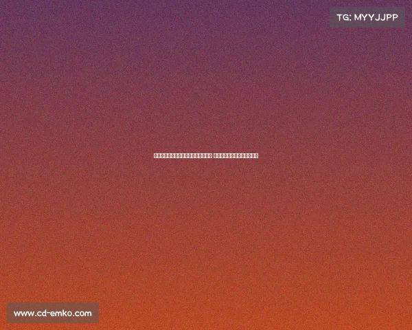 河南省足协回应黄河冠军联赛负面事件 强调各地赛事需及时处理问题