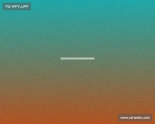 法甲历史进球数据全解析：球员表现、进球趋势与赛事影响