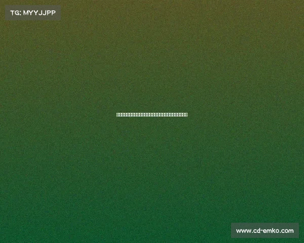 法甲联赛射门次数统计分析：各队攻击效率与得分表现深度剖析