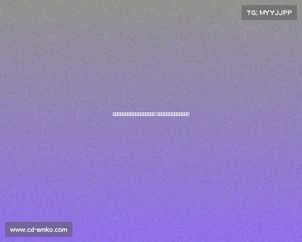 波尔津吉斯称约基奇或为当今世界第一 申京日渐成熟向头号野兽进化