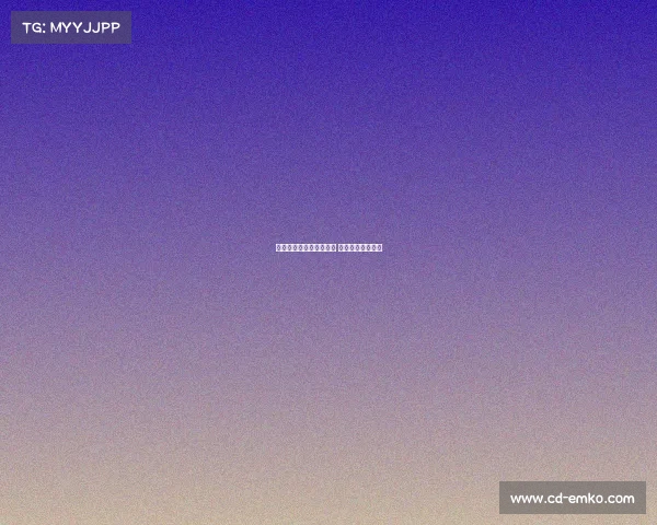 狼队接近签下马克普维尔 米兰面临截胡威胁