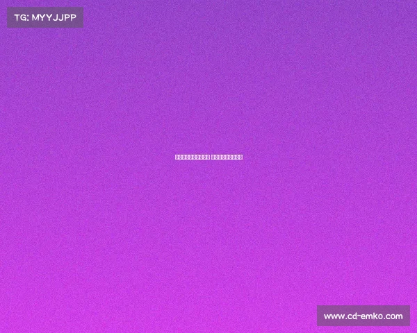 热刺否认报价尼科帕斯 意大利传闻未能成真