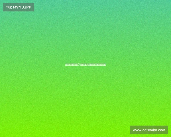 维尔茨加盟利物浦后3场未能破门 克洛普失去耐心最终做出决定