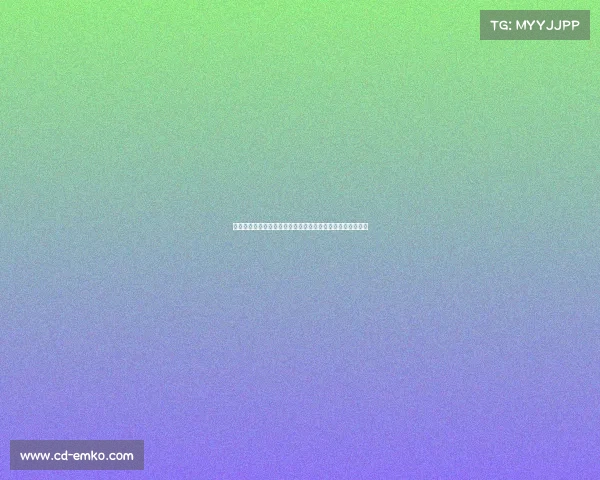 米约参观马竞训练场并与西蒙尼深入交流探讨战术和未来合作