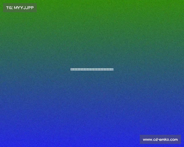 罗马诺揭秘焦乌科夫斯基早期选择罗马并拒绝多家俱乐部的内幕