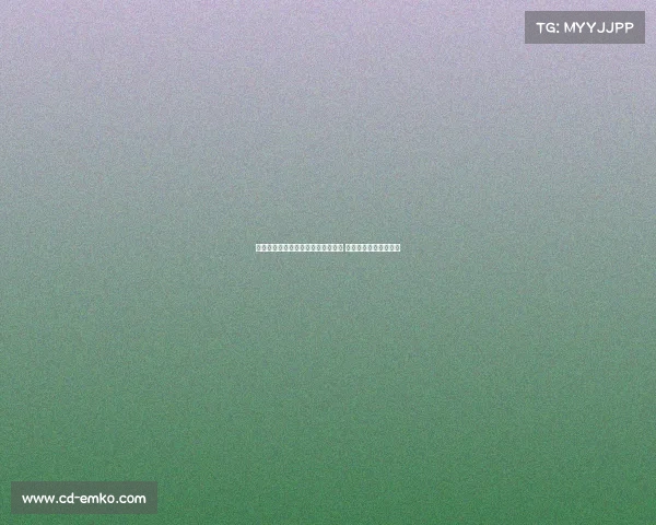 罗马诺：孔德与巴萨续约协议已敲定 双方律师批准所有文件