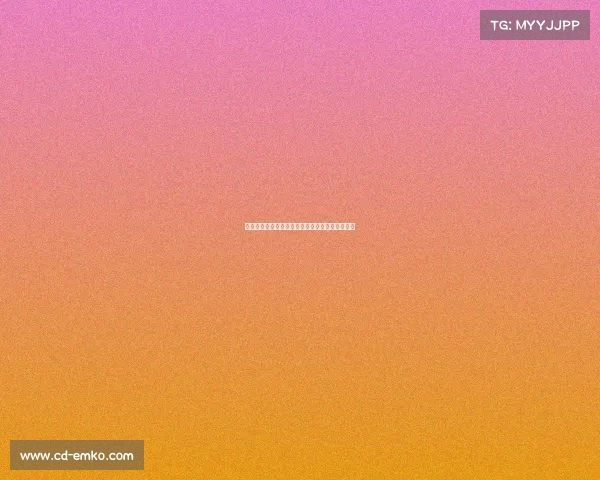 胡荷韬兴奋首球提前破门信心倍增期待新赛季表现 胡荷韬兴奋首球提前破门信心倍增期待新赛季表现