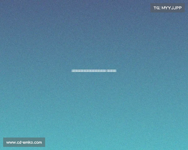 美国队力克西班牙勇夺世界中学生篮球锦标赛冠军 展现强大实力 美国队力克西班牙勇夺世界中学生篮球锦标赛冠军 展现强大实力