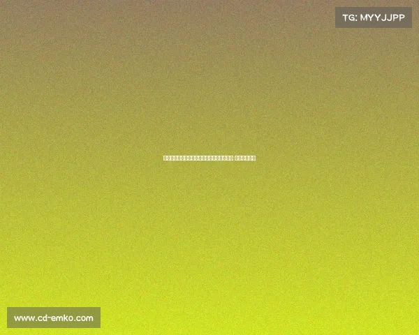 英国车手在世界电动方程式锦标赛中勇夺冠军 展现出色实力