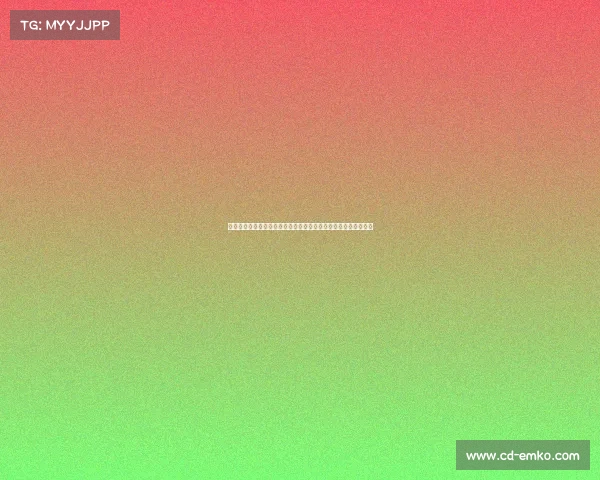 英超五换制度全面实施对球队战术布局和球员表现的深远影响分析