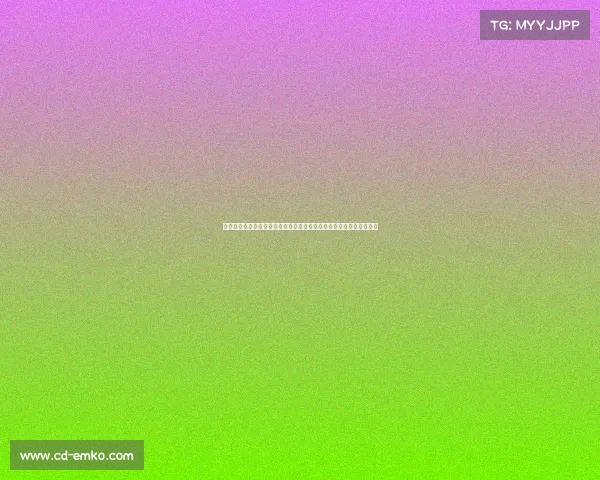 英超联赛杯历史回顾与新赛季赛况分析：从经典对决到新兴豪门的崛起