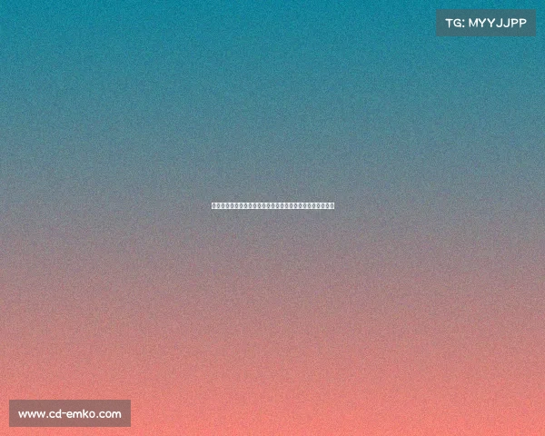 英超控球战术分析与发展趋势：现代足球中的控球哲学与实践