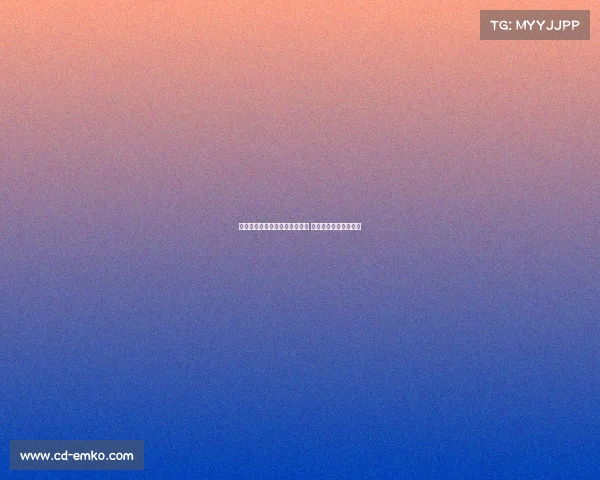 莫雷托：布鲁日拖延引米兰不满 英超球队有意引进布朗