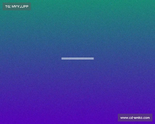 范戴克谈卫冕目标：重返巅峰之路充满挑战但我们有信心